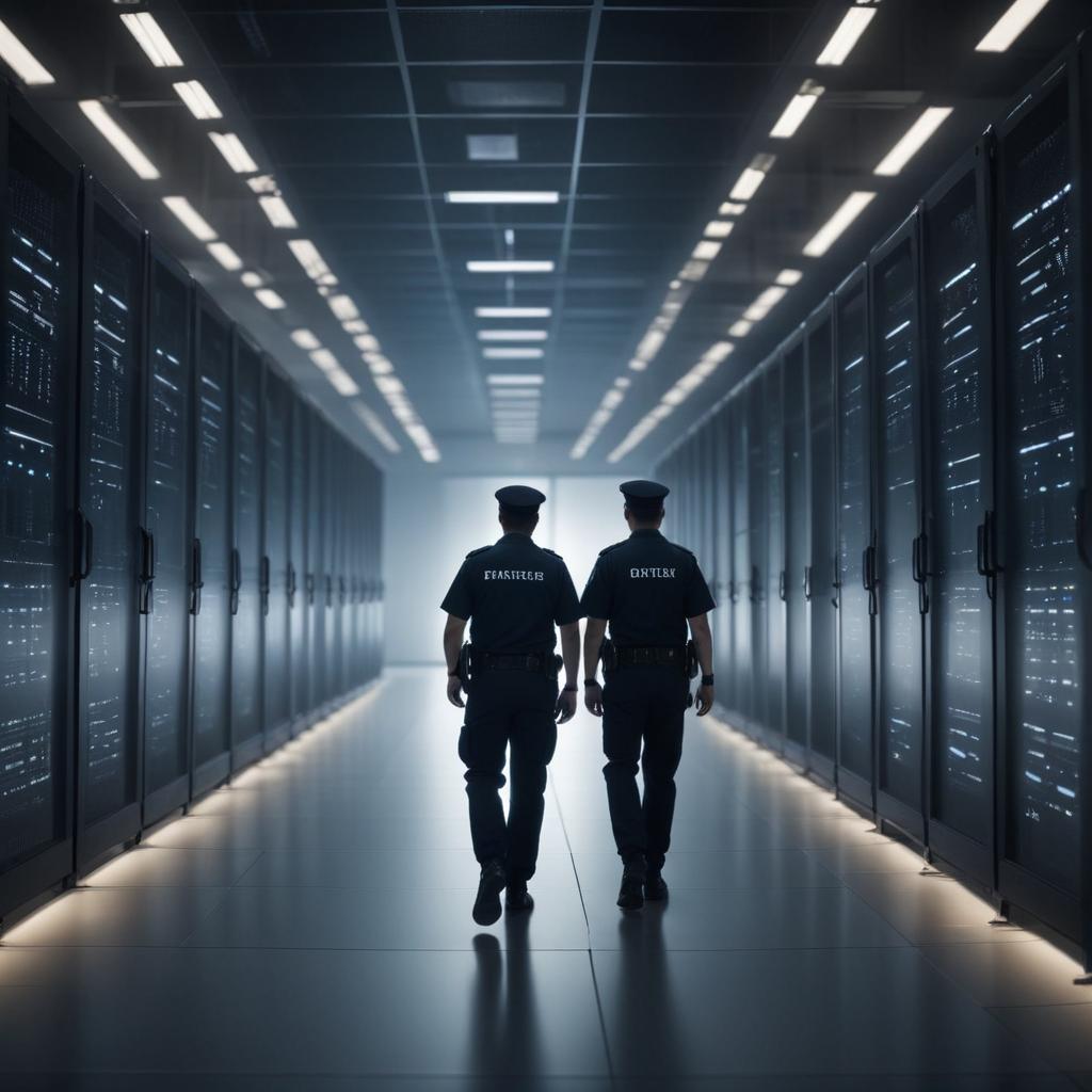 Проверка безопасности в программе IW Protect - изображение 2